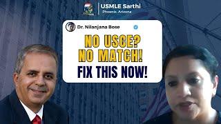 Struggling to Find US Clinical Experience? Here’s How to Get It | USMLE | Residency Match