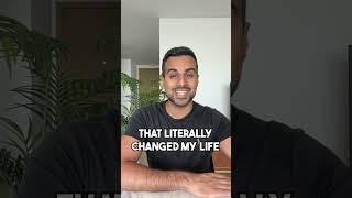 PART 1 From Broke to 7-Figures: How Sharpening My Marketing Skills Turned My Business Around #Shorts