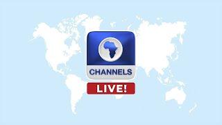 CHANNEL TELEVISION | LIVE