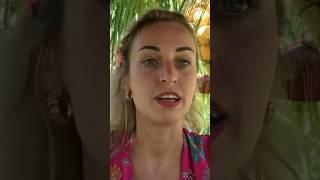 КАК ВСЕГДА БЫТЬ В ВЫСОКОЙ ЭНЕРГИИ БЕЗ ПОТЕРИ РЕСУРСА? #творец #сознание #энергия #любовь#энергия
