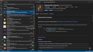 Enviromaental setup in Visual Studio Code | Free Course Javascript |  9TechnoR