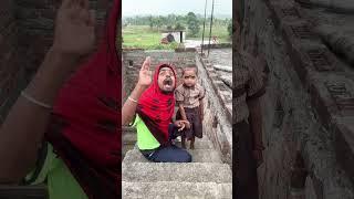 Chota packet bada dhamaka#shorts #funny #comedy #ytshorts #shortsfeed#trendingshorts #viralvideo