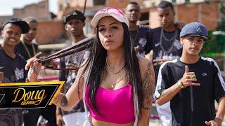 MC LINA - PIQUIZIN DE BH (DJ MENOR DA RV) - (CLIPE OFICIAL) Doug Filmes