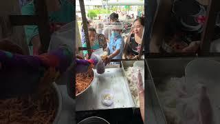 #shorts phát cơm chay từ thiện tại bệnh viện #tuthien #tintuc