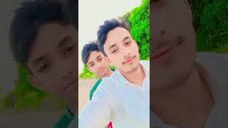 Malik Zubair new video #unfrezzmyaccount 