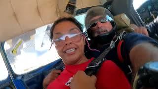 Phoenix Skydive Center - Dulce