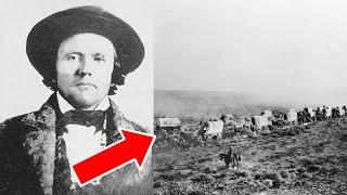 A VIDA DE KIT CARSON: A LENDA QUE MOLDOU O SUDOESTE DO VELHO OESTE!