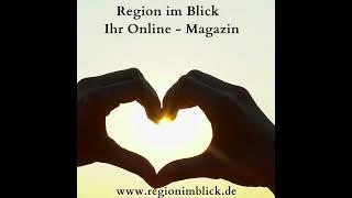 Aus Liebe zur Region