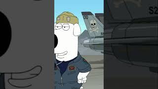 HOW TO GET THE BALL MAVERICK STYLE #maverick #topgun #plane