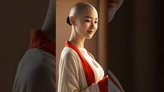 #佛法禅理 #佛学智慧 #修心养性禅悟人生 #佛语禅心 #开悟人生