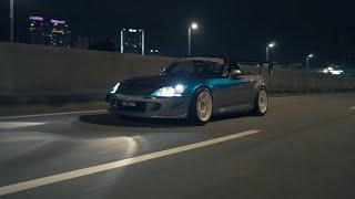 S2000