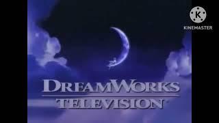 Nickelodeon Productions/Dreamworks Television (2007)