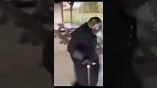 жоски доктор #чума #чумнойдоктор #посхалко #memes #мем