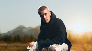 Eminem, Justin Bieber - Scared Of Love (Music Video) Remix by Jovens Wood