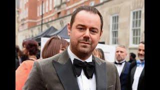 Danny Dyer's Dark Return: Mr Bigstuff Shocker & EastEnders’ Deadly Anniversary Twist!