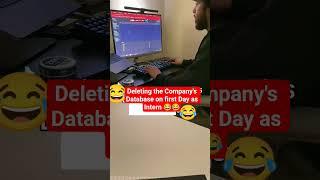 #tech #viral #computerscience #programminglanguages #funny #coding