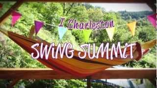 I Charleston SwingSummit