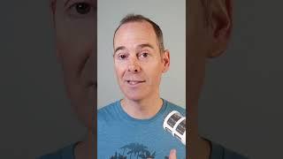 How To Host A Paid Webinar Using YouTube