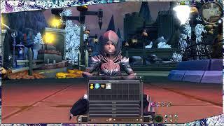 Aion EU Shopupdate 02.11.