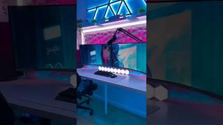 See this ultra-gaming setup  by - neonerdz #razerindia #gaming #pcgaming
