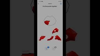 Easy Game Level 4 | Flare Games XT