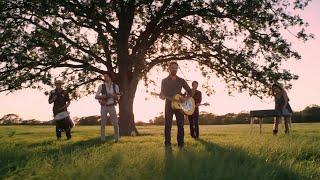 Mental Health America of Texas / Alpha Rev “You Belong”