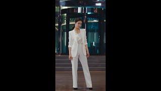 [딜카] 2019 딜카 광고 _ #회사편 (세로 Ver.)