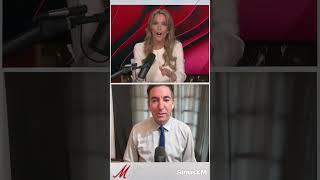 Why Do So Many People in Middle East Hate America? Megyn Kelly and Glenn Greenwald Debate