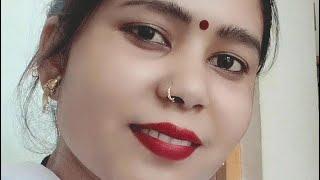 mere bhi live me aayi
