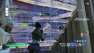 Fortnite_20200411180452