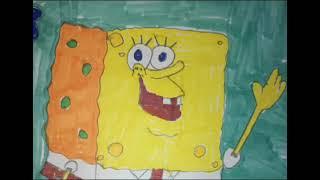 Andy Pon - Loop de Loop (SpongeBob SquarePants Version) (Official Audio)