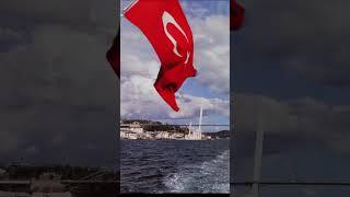 Top 10 Places to visit in Istanbul Turkey travel tips