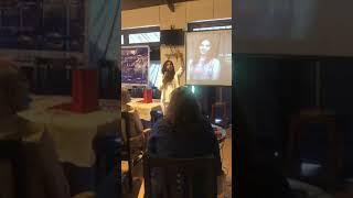 Dr.Meghana Dikshit - How emotions are health makers or breakers ?