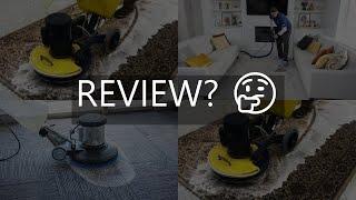 carpetcleaning website review is carpetcleaning website legit or scam is carpetcleaning website safe