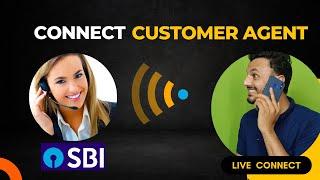 How to Connect to SBI Credit Card Customer Care in 2 Minutes