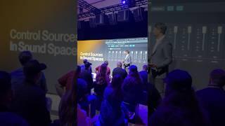 Infocomm 2025