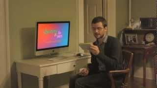 Questions & Answers - "Public Speaking"