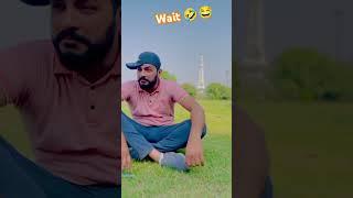 Shakal e Sath nhi deti sahib warna shoq #tiktok #funny #comedy #shorts