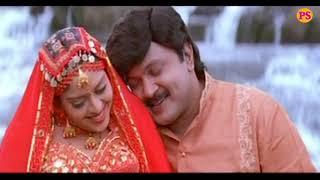 TAJ MAHALE NEE THAVI || தாஜ் மாஹாலே நீ தாவி || Love Song || HD