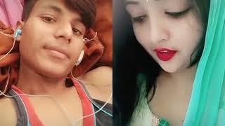 My MD Asim khan