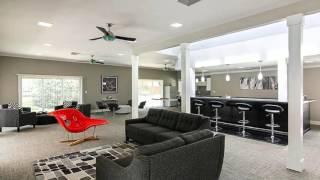 The Social Tallahasse Apartment Homes for Rent in Tallahassee, FL