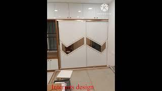 Premium #. Office Interior ||# Design    || Lakshita Chaudhary   Interiors design #