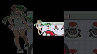 Pokemon Onirics  #ducumon #pokemon #pokemoner #short #shorts #trending