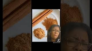 Majic cinnamon rituals for dreams