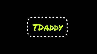 Goat Official Music (Audio) (ft) TDaddy