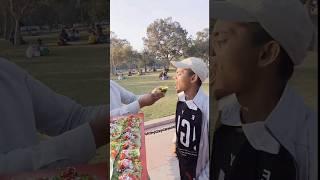 fire pann first time #new #delhi #in #india #get  //the jh 01 raider