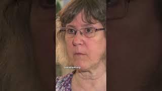 Archivist reflects on high death rate at orphanage near Lemay Forest