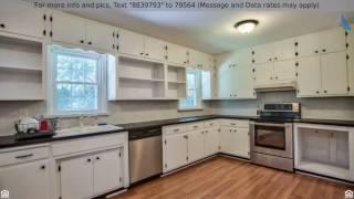 Priced at $185,000 - 2150 Shady Oaks, TALLAHASSEE, FL 32303