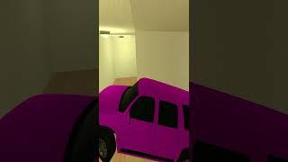 Plankton Aughh Chase in Liminal Hotel Nextbot Gmod
