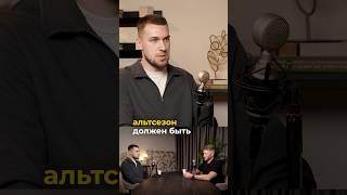 Как заработать на криптовалюте с нуля shorts #shorts